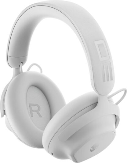 DELL ALIENWARE PRO WIRELESS GAMING HEADSET LUNAR - Image 12