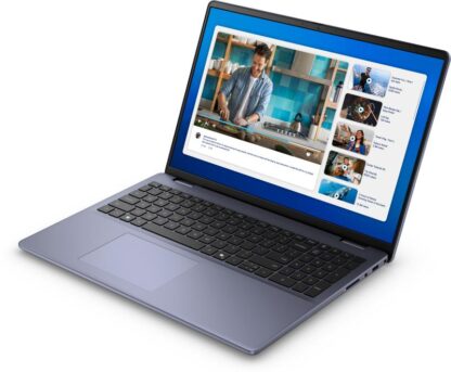 Dell DC16251 FHD+ CORE7-150U 32 1 Windows 11 Pro - Image 5
