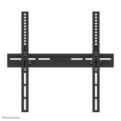 Neomounts Wall Mount 32"-65" 35 kg Black - Image 4