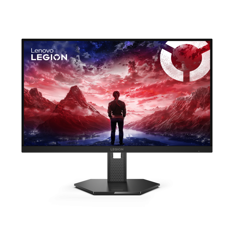 Lenovo Legion 27Q-11 27" QHD IPS 300Hz