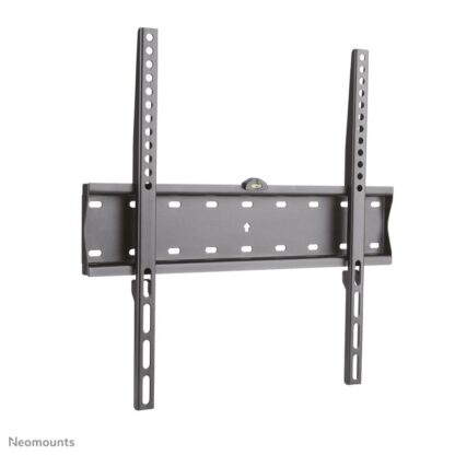 Neomounts Screen TV Wall Mount Fix 32"-55" - Image 8