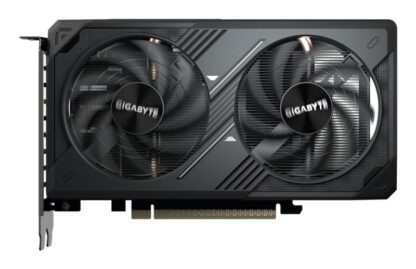 VGA GIGABYTE RTX 5050 WINDFORCE OC 8GB - Image 4