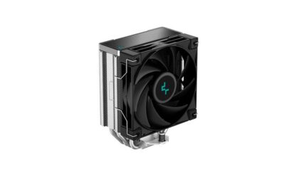 CPU COOLER DEEPCOOL AK400 - Image 10