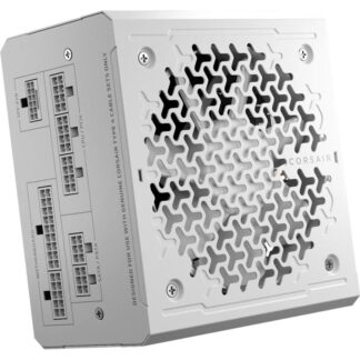 Corsair PSU RM750e 750W 80 PLUS GOLD