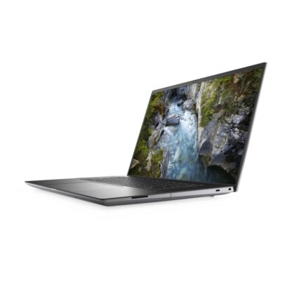 Dell Mobile Precision Workstation 5680 FHD i7-13700H 32 1 RTX2000 Windows 11 Pro - Image 6