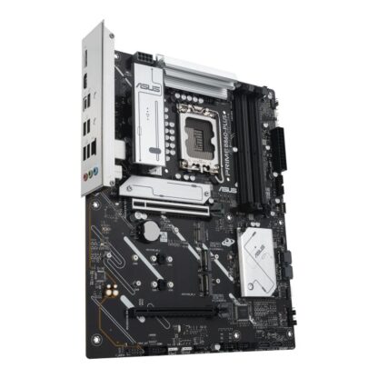 Motherboard Asus PRIME B860-PLUS-CSM - Image 5
