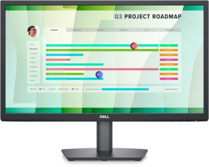 Dell MONITOR 21.5'' E2223HN LED 1920x1080 - Image 15