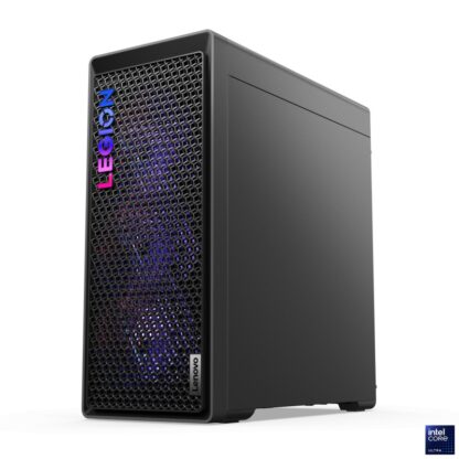 Lenovo Legion T7 34IAS10 U9 285K 64GB 2TB RTX5080 DOS - Image 3