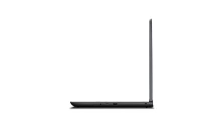 Lenovo P16v G2 U9-185H 64 2Ts 3000ADA 3YP Windows 11 Pro - Image 2