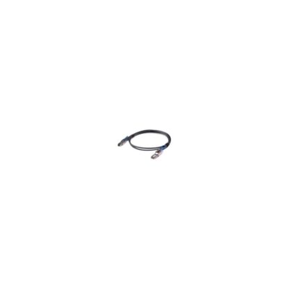 HPE EXT 1.0M MINISAS HD TO MINISAS CBL