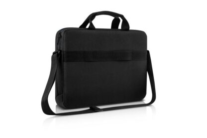 Dell Essential Briefcase 15 ES1520C - Image 9