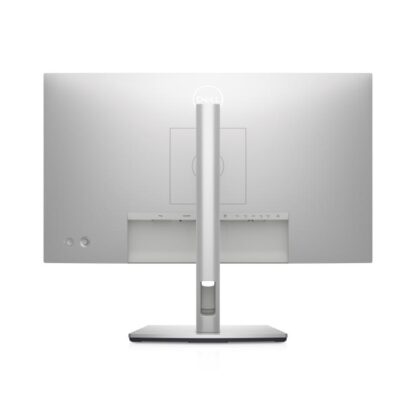 Dell MONITOR 23.8" U2422HE 1920 x 1080 - Image 12