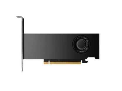 VGA PNY NVIDIA RTX A2000 ADA - Image 14