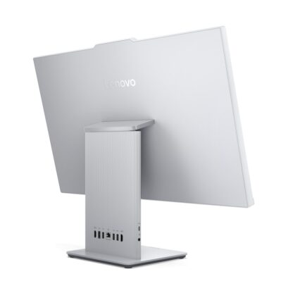 All-in-One Lenovo IdeaCentre AIO 27IRH9 NT FHD I7-13620H 16 512GB UMA DOS - Image 4