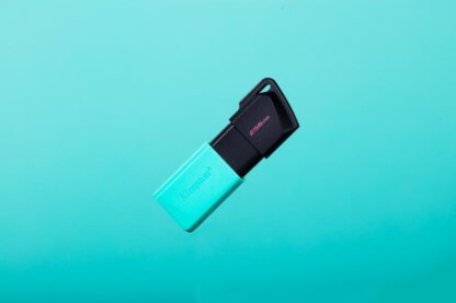 Kingston USB 256GB DATATRAVELER EXODIA M 3.2 - Image 12