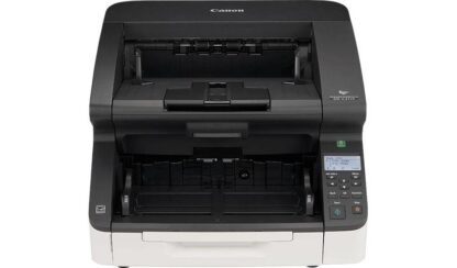 CANON DR-G2110 A3 SCANNER - Image 5