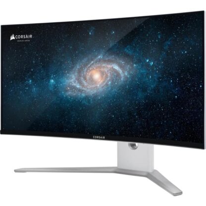 MONITOR CORSAIR XENEON 34WQHD240-C - Image 4
