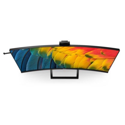 Monitor Philips 40" 40B1U6903CH/00 - Image 14