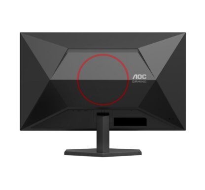 Monitor AOC 27" Q27G42XNE - Image 10