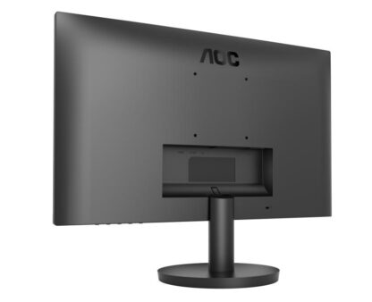 MONITOR 23.8" AOC 24B3HA2 - Image 17