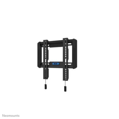 Neomounts Screen TV Wall Mount Fix 24"-55" - Image 6