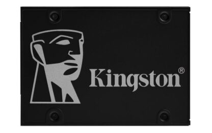 KS SSD 256GB 2.5 SKC600 / 256G - Image 10