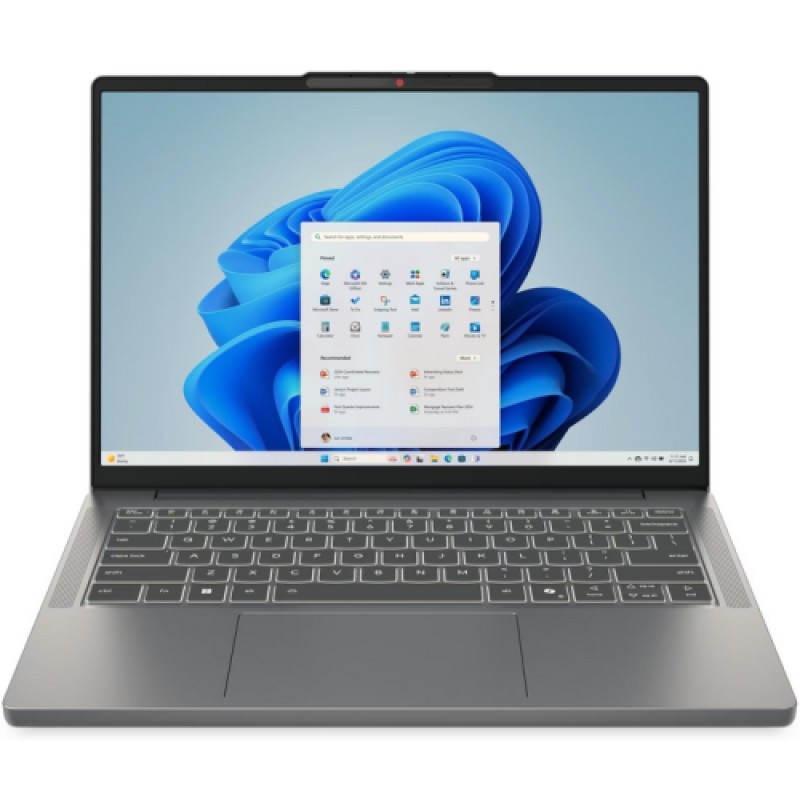Lenovo IdeaPad Slim 3 14IRH10 14 WUXGA I7-13620H 16 1TB UMA DOS
