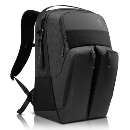 Dell Alienware Horizon Util Backpack 17"-AW523P - Image 22