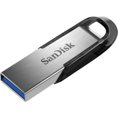 USB 256GB SANDISK SDCZ73-256G-G46 - Image 5