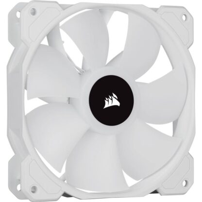 Corsair COOLER SP120 CO-9050137-WW 3x120mm - Image 12