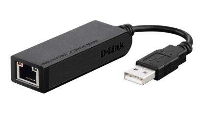 DLINK NIC USB FE - Image 3