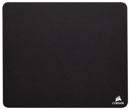 Mousepad Gaming Corsair MM100 Medium - Image 3