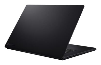 Asus ProArt Laptop, H7606WP-ME017X AI 9 HX370 64 1 5070 4K OLED Windows 11 Pro - Image 8