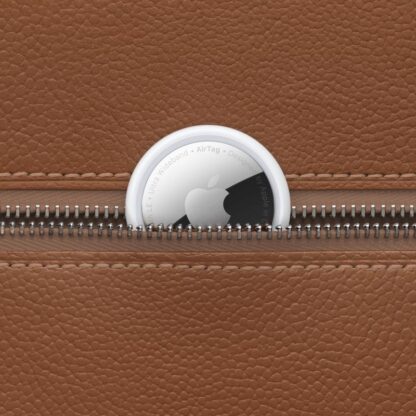 Apple AirTag (4 Pack) - Image 3