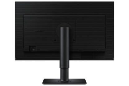 Monitor Samsung 24" LS24D406GAUXEN - Image 3