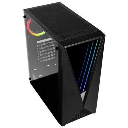Kolink Void RGB Mid-Tower Black - Image 13