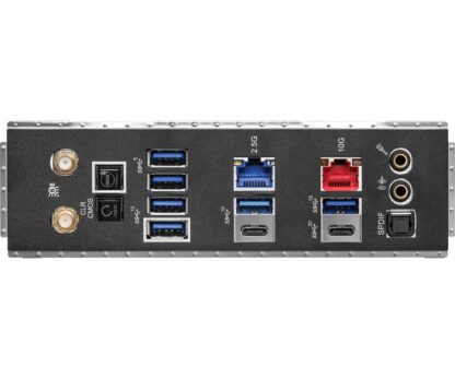 Motherboard AMD ASROCK TRX50 WS - Image 8