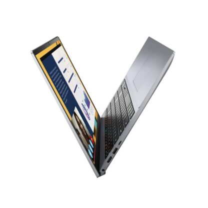 Dell Vostro 5630 FHD i7-1360P 16 512 RTX2050 Windows 11 Pro - Image 11
