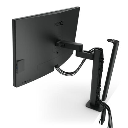 Monitor BenQ 31.5" PD3205UA - Image 7