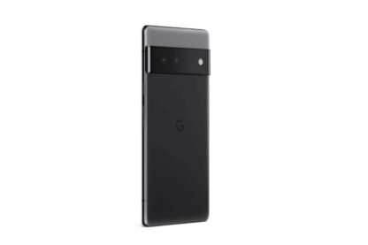 GOOGLE PIXEL 6PRO 5G 6.7" 12G 128G DualSim Black - Image 5