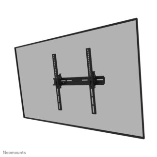 Neomounts Wall Mount 32"-65" 35 kg Black