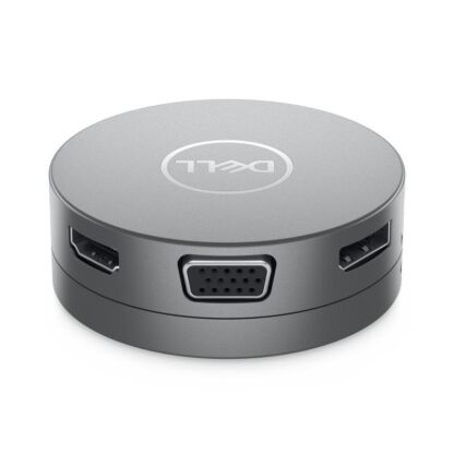Dell DA310 USB-C Mobile Adapter - Image 11
