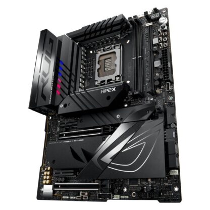 MB Asus ROG MAXIMUS Z790 APEX ENCORE - Image 11