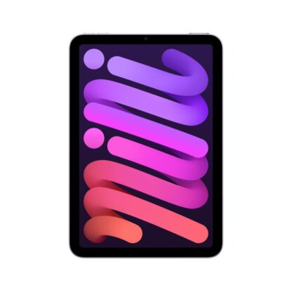 IPAD MINI WI-FI 128GB PURPLE-HCZ - Image 2