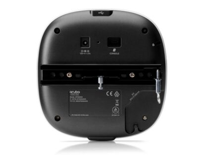 ARUBA AP-505 (RW) UNIFIED AP - Image 5