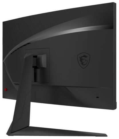 Monitor MSI 24" G24C6 E2 - Image 7