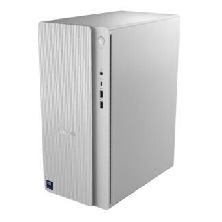 IC Tower U7 265 16GB 1TB UMA DOS