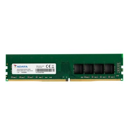 ADATA DDR4 16GB 3200Mhz AD4U320016G22-SGN - Image 3