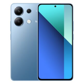 Xiaomi Redmi Note 13 8GB 128GB Blue