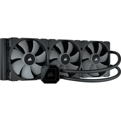 Corsair Liquid Cooler iCUE H170i ELITE CAPELL - Image 13